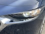Mazda 3 Sedan 2.0 e-SkyActiv-G M Hybrid 122 Comfort NAVI | ACHTERUITRIJCAMERA | WINTERPAKKET | APPLE CARPLAY / ANDROID PARKEERSENSOREN V+A