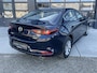 Mazda 3 Sedan 2.0 e-SkyActiv-G M Hybrid 122 Comfort NAVI | ACHTERUITRIJCAMERA | WINTERPAKKET | APPLE CARPLAY / ANDROID PARKEERSENSOREN V+A