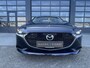 Mazda 3 Sedan 2.0 e-SkyActiv-G M Hybrid 122 Comfort NAVI | ACHTERUITRIJCAMERA | WINTERPAKKET | APPLE CARPLAY / ANDROID PARKEERSENSOREN V+A