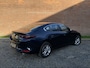 Mazda 3 Sedan 2.0 e-SkyActiv-G M Hybrid 122 Comfort