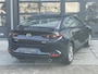 Mazda 3 Sedan 2.0 e-SkyActiv-G M Hybrid 122 Comfort NAVI | ACHTERUITRIJCAMERA | WINTERPAKKET | APPLE CARPLAY / ANDROID PARKEERSENSOREN V+A