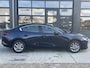 Mazda 3 Sedan 2.0 e-SkyActiv-G M Hybrid 122 Comfort NAVI | ACHTERUITRIJCAMERA | WINTERPAKKET | APPLE CARPLAY / ANDROID PARKEERSENSOREN V+A