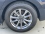 Mazda 3 Sedan 2.0 e-SkyActiv-G M Hybrid 122 Comfort NAVI | ACHTERUITRIJCAMERA | WINTERPAKKET | APPLE CARPLAY / ANDROID PARKEERSENSOREN V+A