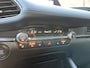 Mazda 3 Sedan 2.0 e-SkyActiv-G M Hybrid 122 Comfort NAVI | ACHTERUITRIJCAMERA | WINTERPAKKET | APPLE CARPLAY / ANDROID PARKEERSENSOREN V+A