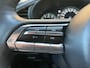 Mazda 3 Sedan 2.0 e-SkyActiv-G M Hybrid 122 Comfort NAVI | ACHTERUITRIJCAMERA | WINTERPAKKET | APPLE CARPLAY / ANDROID PARKEERSENSOREN V+A