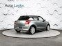 Suzuki Swift 1.2 Select Smart Hybrid GT | Navigatie | Adaptieve Cruise Control | Parkeercamera