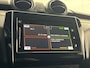 Suzuki Swift 1.2 Select Smart Hybrid GT | Navigatie | Adaptieve Cruise Control | Parkeercamera