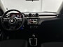 Suzuki Swift 1.2 Select Smart Hybrid GT | Navigatie | Adaptieve Cruise Control | Parkeercamera