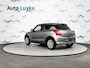 Suzuki Swift 1.2 Select Smart Hybrid GT | Navigatie | Adaptieve Cruise Control | Parkeercamera