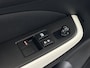 Suzuki Swift 1.2 Select Smart Hybrid GT | Navigatie | Adaptieve Cruise Control | Parkeercamera