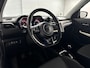 Suzuki Swift 1.2 Select Smart Hybrid GT | Navigatie | Adaptieve Cruise Control | Parkeercamera