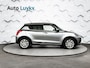 Suzuki Swift 1.2 Select Smart Hybrid GT | Navigatie | Adaptieve Cruise Control | Parkeercamera