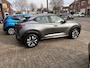 Nissan Juke 1.0 DIG-T BNS ACCESS