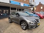 Nissan Juke 1.0 DIG-T BNS ACCESS