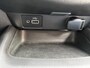 Nissan Juke 1.0 DIG-T BNS ACCESS