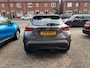 Nissan Juke 1.0 DIG-T BNS ACCESS