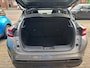 Nissan Juke 1.0 DIG-T BNS ACCESS