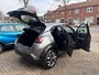 Nissan Juke 1.0 DIG-T BNS ACCESS
