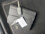 Nissan Juke 1.0 DIG-T BNS ACCESS
