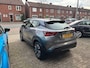 Nissan Juke 1.0 DIG-T BNS ACCESS