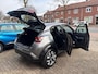 Nissan Juke 1.0 DIG-T BNS ACCESS