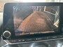 Nissan Juke 1.0 DIG-T BNS ACCESS