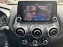 Nissan Juke 1.0 DIG-T BNS ACCESS