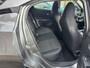 Nissan Juke 1.0 DIG-T BNS ACCESS