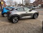 Nissan Juke 1.0 DIG-T BNS ACCESS