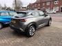 Nissan Juke 1.0 DIG-T BNS ACCESS