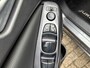 Nissan Juke 1.0 DIG-T BNS ACCESS
