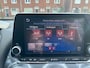 Nissan Juke 1.0 DIG-T BNS ACCESS