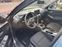 Nissan Juke 1.0 DIG-T BNS ACCESS