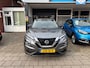 Nissan Juke 1.0 DIG-T BNS ACCESS