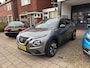 Nissan Juke 1.0 DIG-T BNS ACCESS