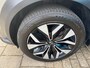 Nissan Juke 1.0 DIG-T BNS ACCESS