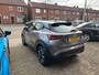 Nissan Juke 1.0 DIG-T BNS ACCESS