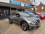 Nissan Juke 1.0 DIG-T BNS ACCESS