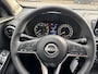 Nissan Juke 1.0 DIG-T BNS ACCESS