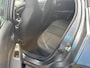 Nissan Juke 1.0 DIG-T BNS ACCESS