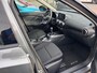 Nissan Juke 1.0 DIG-T BNS ACCESS