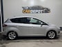 Ford C-Max 1.0 Lease Trend 1e Eigenaar Super netjes Setje zomer banden.Airco