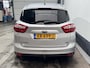 Ford C-Max 1.0 Lease Trend 1e Eigenaar Super netjes Setje zomer banden.Airco