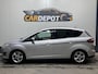 Ford C-Max 1.0 Lease Trend 1e Eigenaar Super netjes Setje zomer banden.Airco