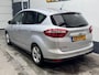 Ford C-Max 1.0 Lease Trend 1e Eigenaar Super netjes Setje zomer banden.Airco