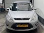 Ford C-Max 1.0 Lease Trend 1e Eigenaar Super netjes Setje zomer banden.Airco