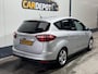 Ford C-Max 1.0 Lease Trend 1e Eigenaar Super netjes Setje zomer banden.Airco