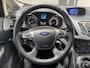 Ford C-Max 1.0 Lease Trend 1e Eigenaar Super netjes Setje zomer banden.Airco