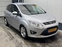 Ford C-Max 1.0 Lease Trend 1e Eigenaar Super netjes Setje zomer banden.Airco