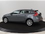 Volvo V40 1.5 T3 Inscription | Leder | Trekhaak | Navigatie | Full LED | Parkeerhulp | Climate control | Bluetooth | Cruise control
